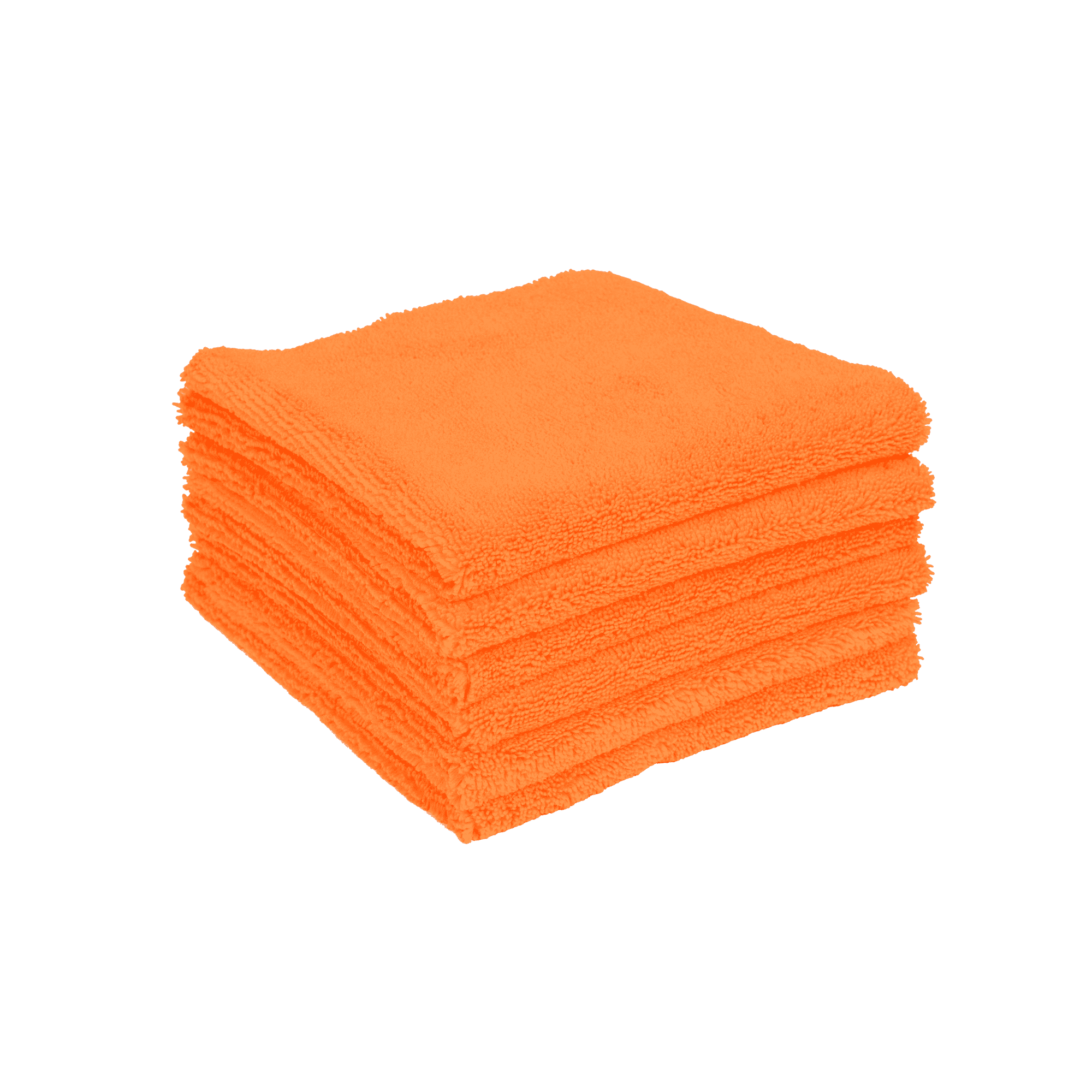 Eenzet Microvezel Laser Polishdoek