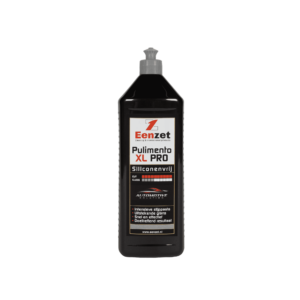Eenzet Pulimento Pro XL