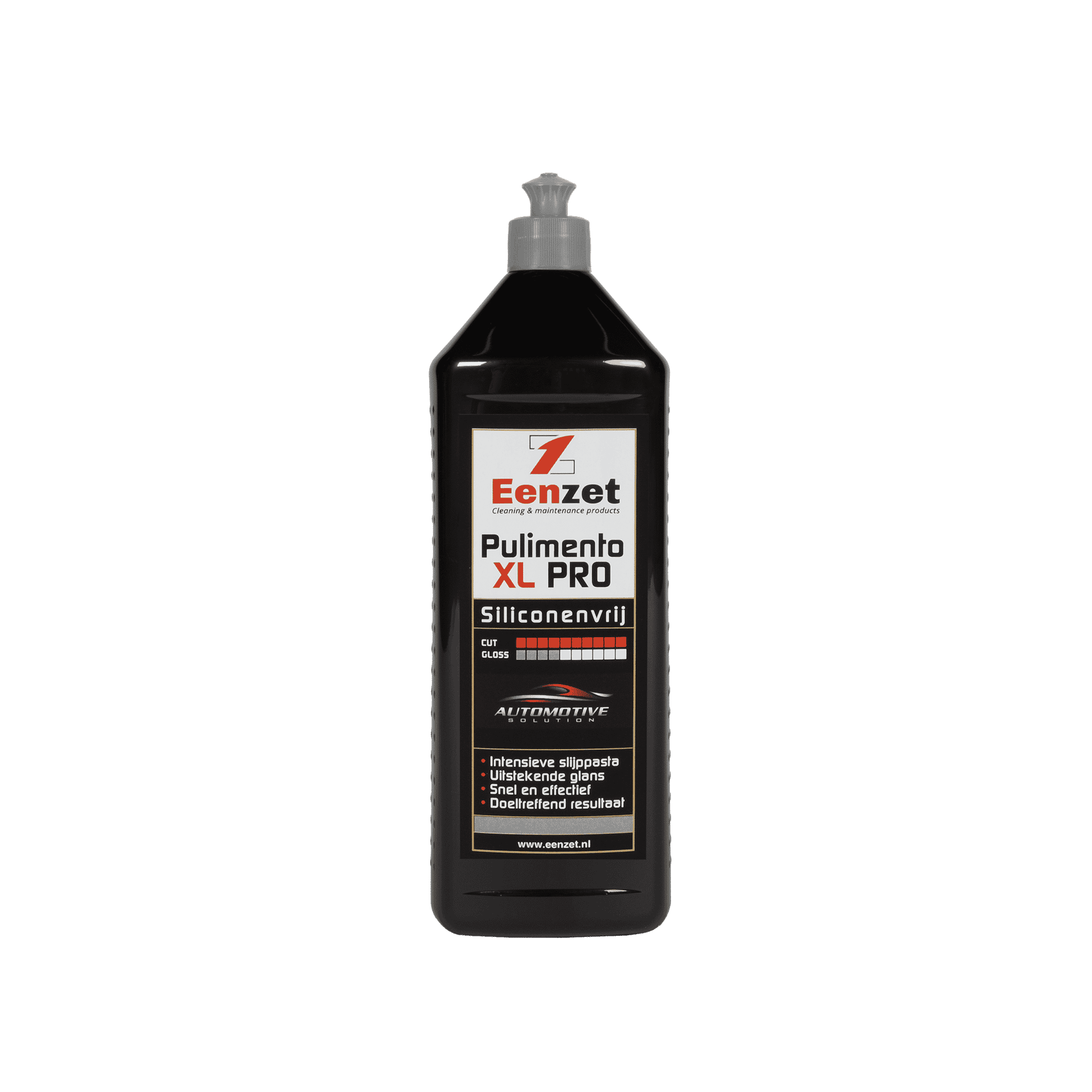 Eenzet Pulimento Pro XL