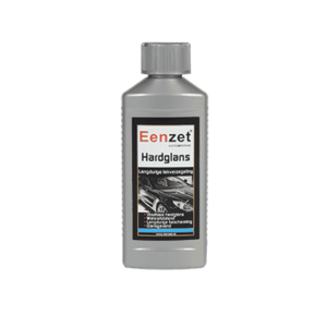 Eenzet Hardglans
