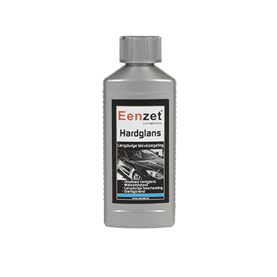 Eenzet Hardglans