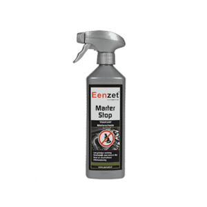 Eenzet Marter Spray