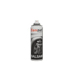 Eenzet Balsam