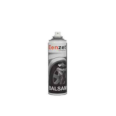 Eenzet Balsam