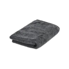 Eenzet Water Droogdoek 60x40