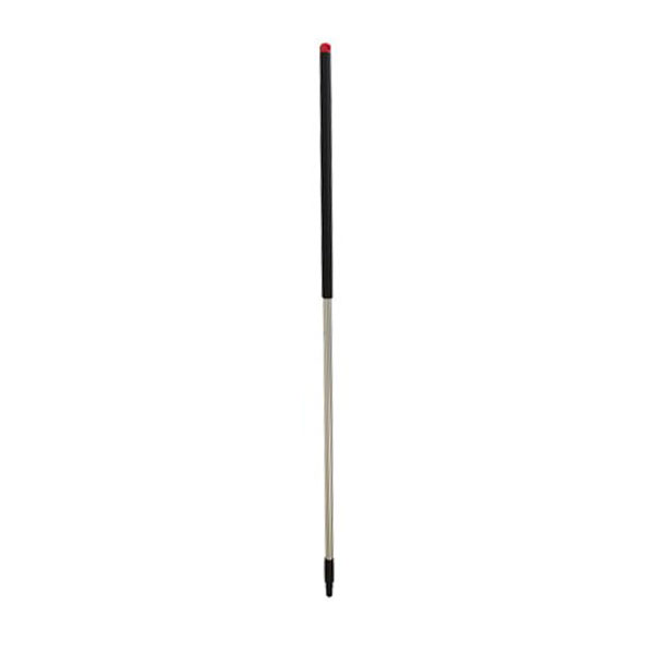 Vikan Ergonomische Steel Aluminium 1700mm