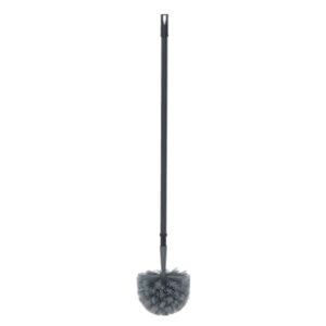 Vikan Ragebol incl. Telescoopsteel