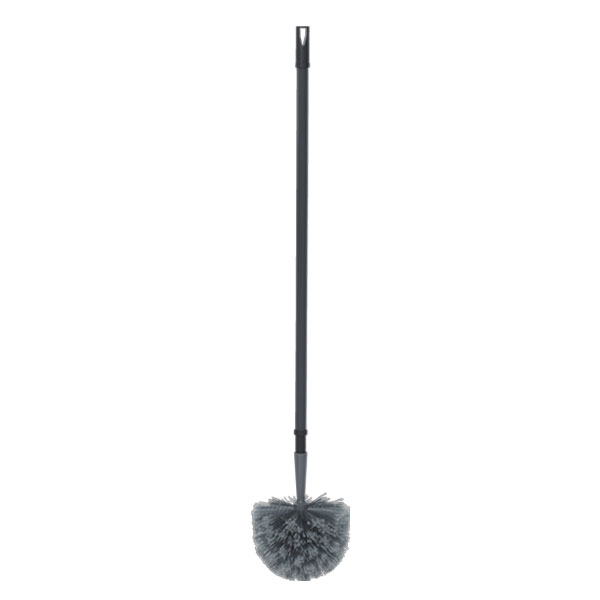 Vikan Ragebol incl. Telescoopsteel