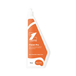 1Z Finish Pro