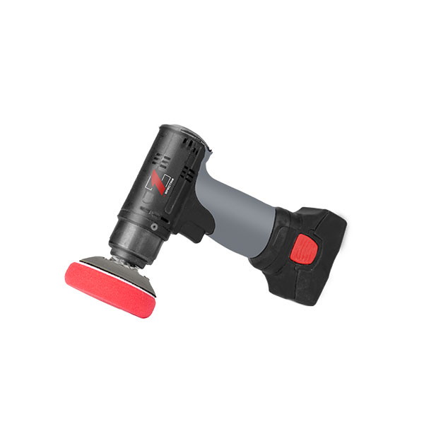 1Z Mini Polisher