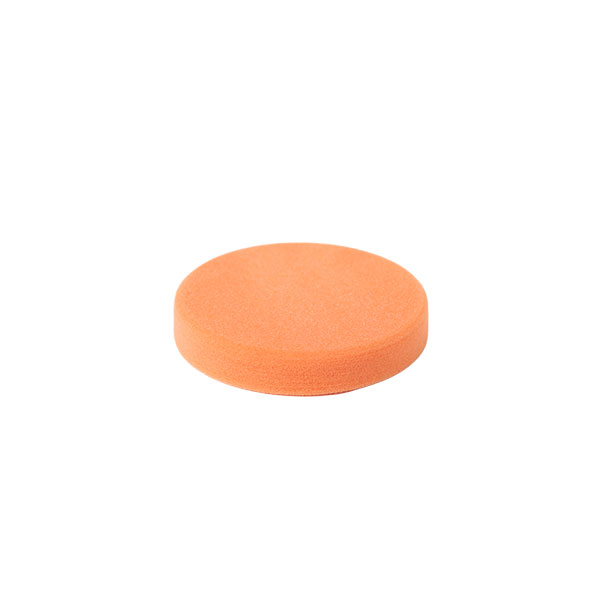 1Z Polish Pads - Afbeelding 3