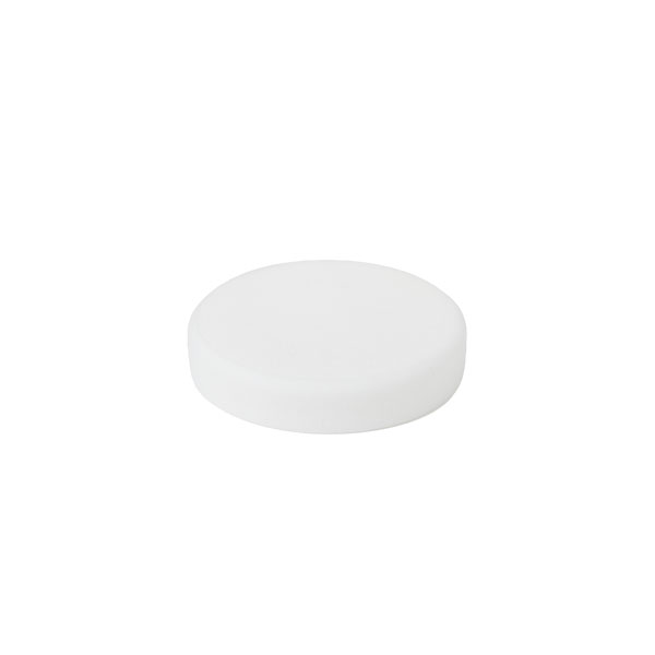 1Z Polish Pads - Afbeelding 4
