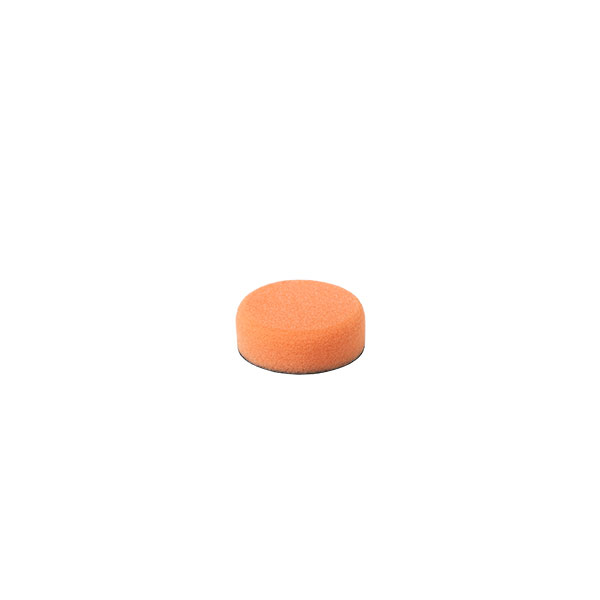 1Z Polish Pads - Afbeelding 6