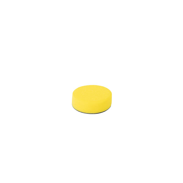 1Z Polish Pads - Afbeelding 7