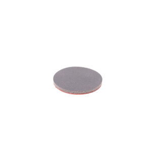 1Z Sanding Disc 500