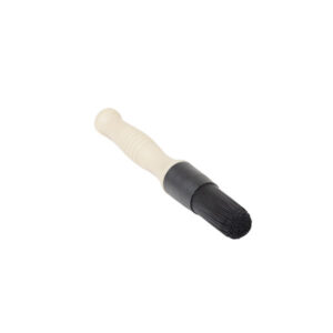 1Z Wheel Brush