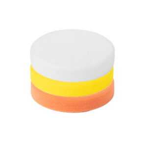 1Z Polish Pads