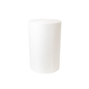 1Z Polishing Wipes Soft