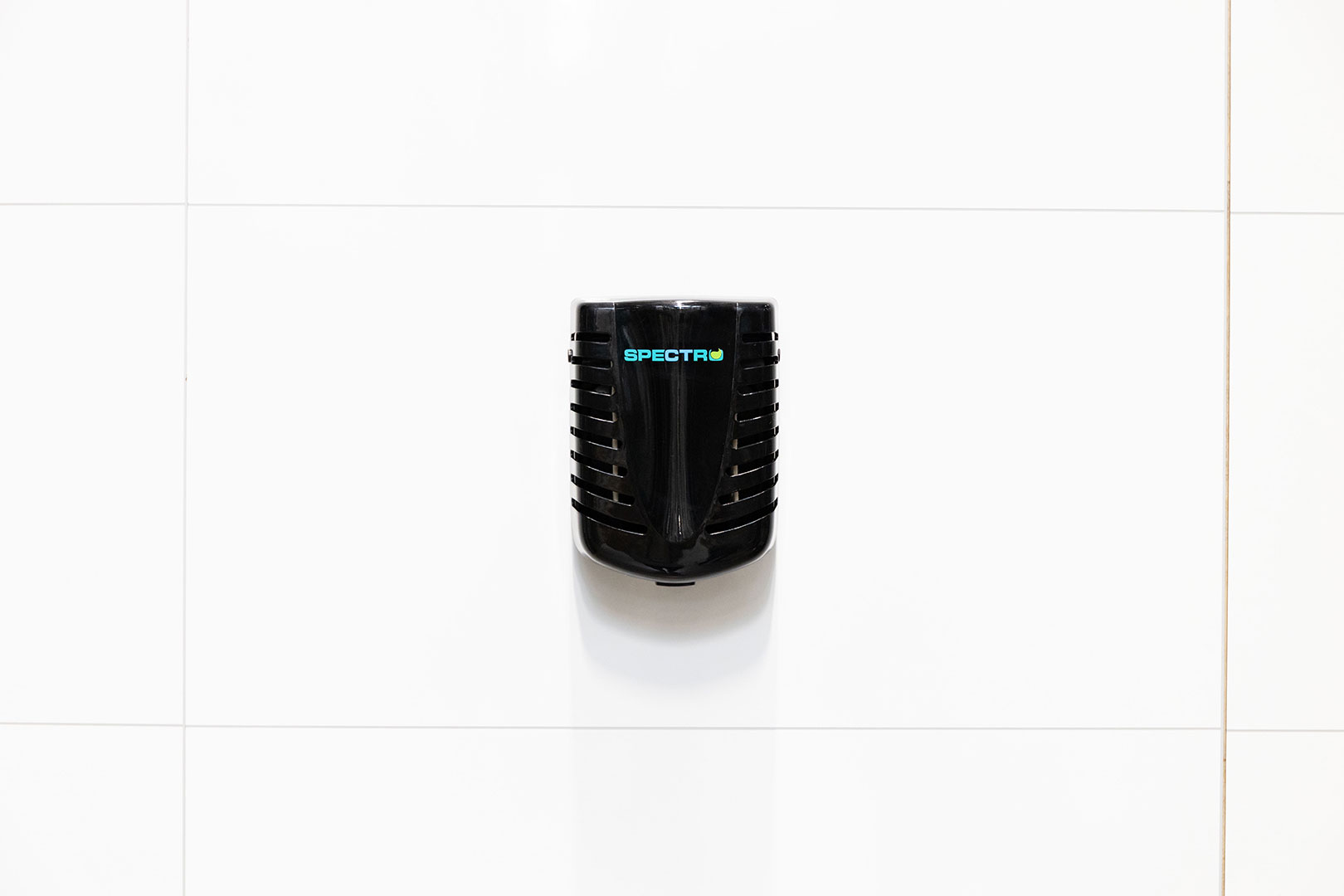 Airfresh Dispenser - Afbeelding 3
