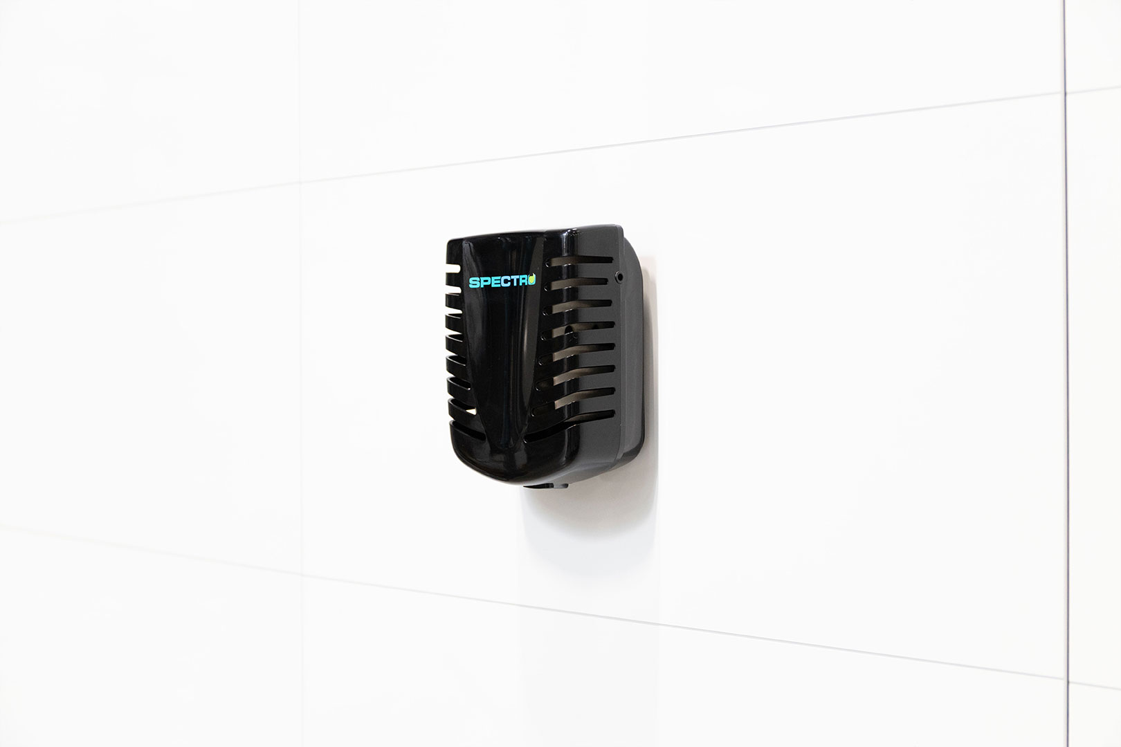 Airfresh Dispenser - Afbeelding 4