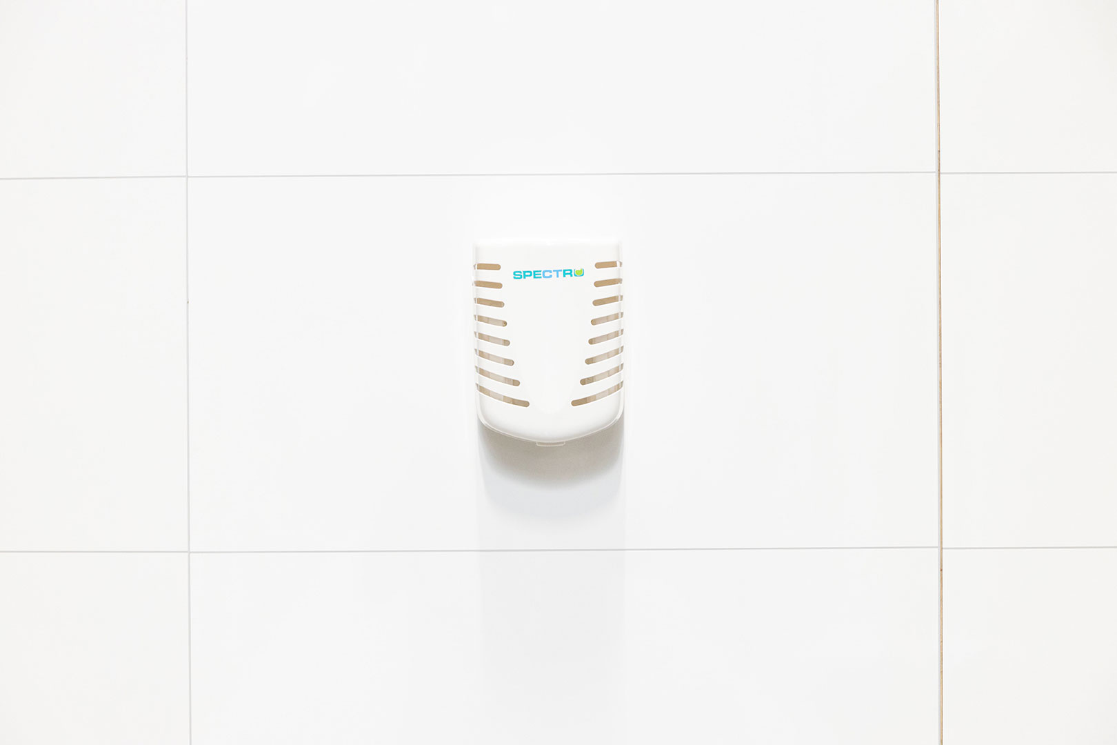 Airfresh Dispenser - Afbeelding 2