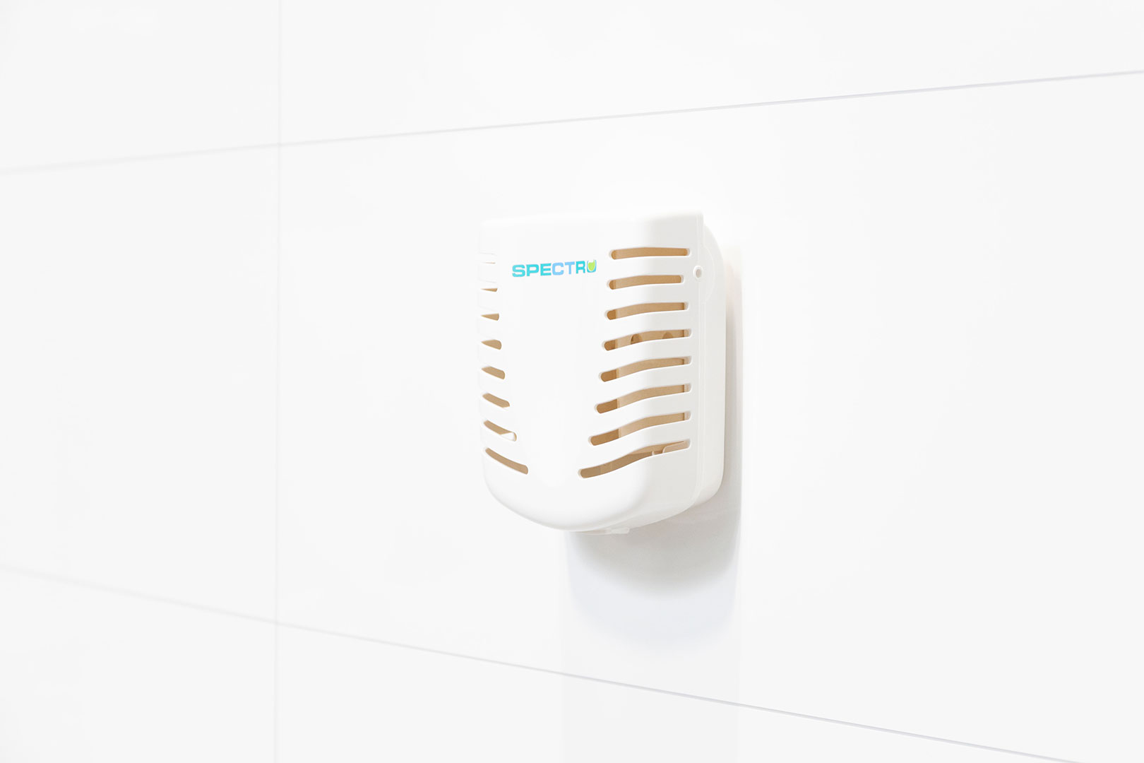 Airfresh Dispenser
