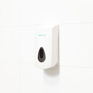 Hand Cleaner Dispenser 1,8L