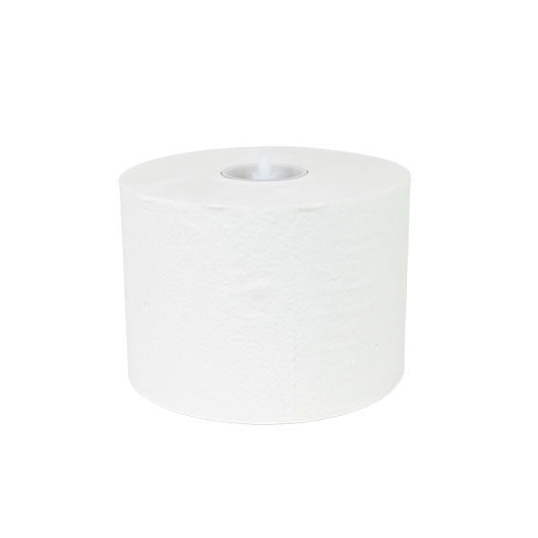 Toilet Paper System 2-laags