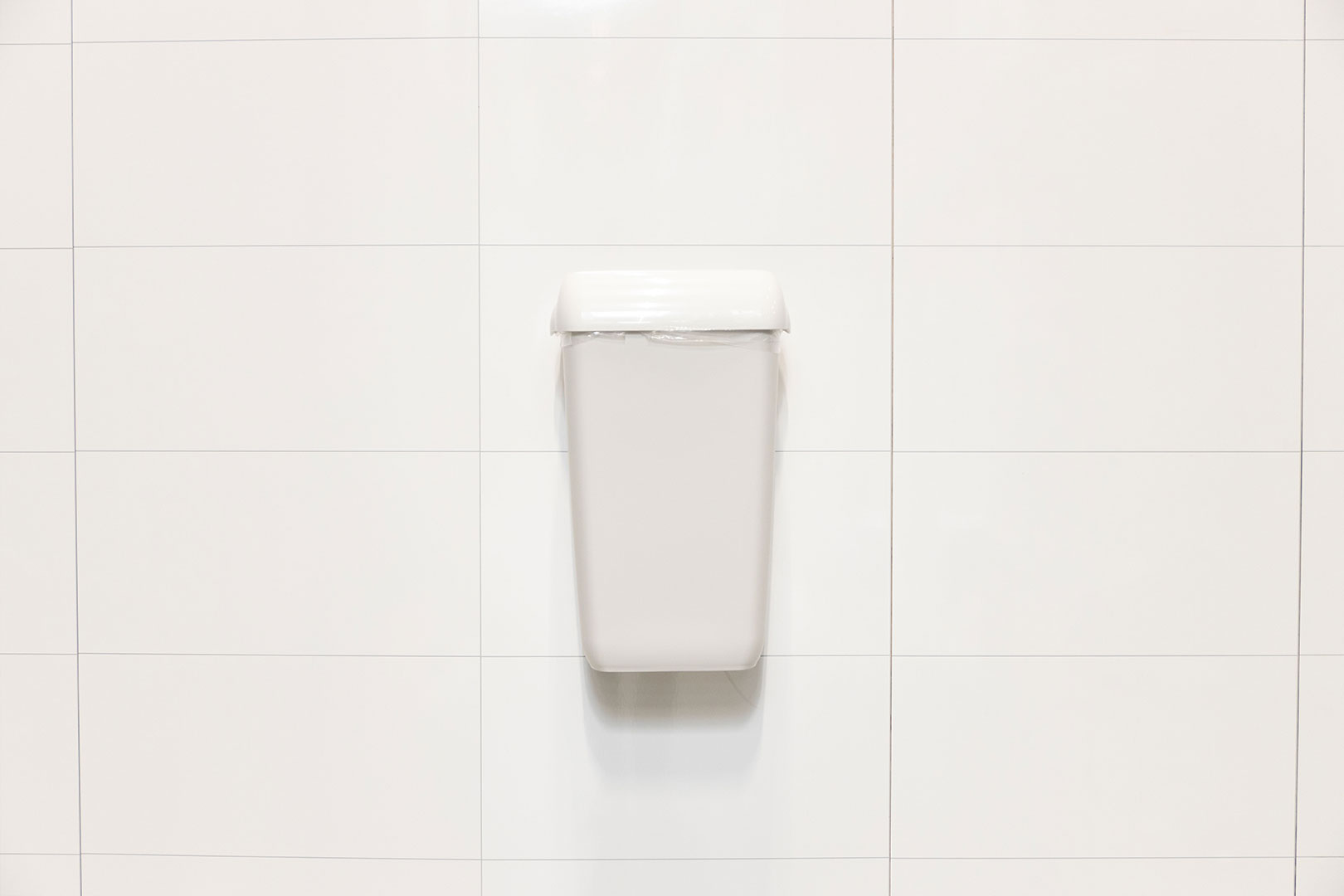 Waste Bin - Afbeelding 2