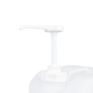 Dispenserpomp 51 mm